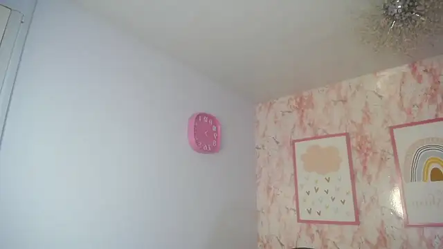 Channel_Garcia_ch1 Chat XXX in diretta