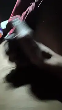 IMBADBOY4U live XXX chat