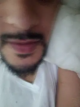 Riko369: вебкам-шоу