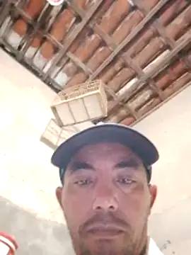 Paugostoso270515 – webcam-show