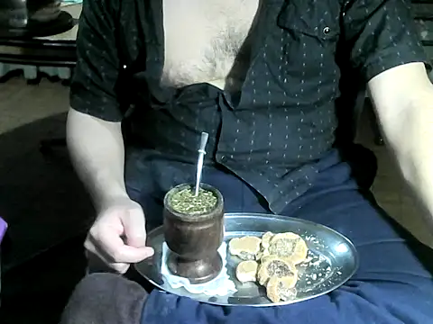 OreCam 即時 XXX 聊天