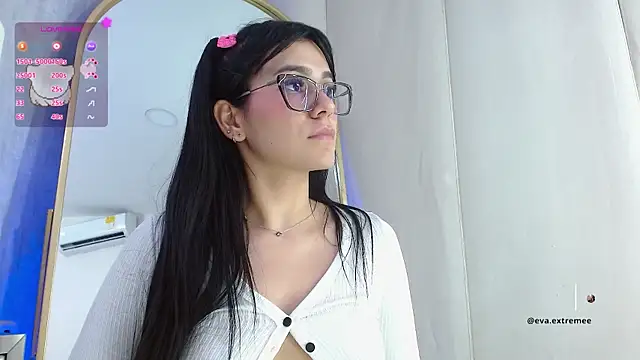 eva_cuper: онлайн-секс-чат