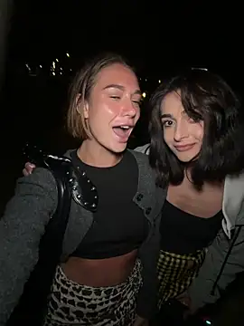 italianPassion 网络视讯表演