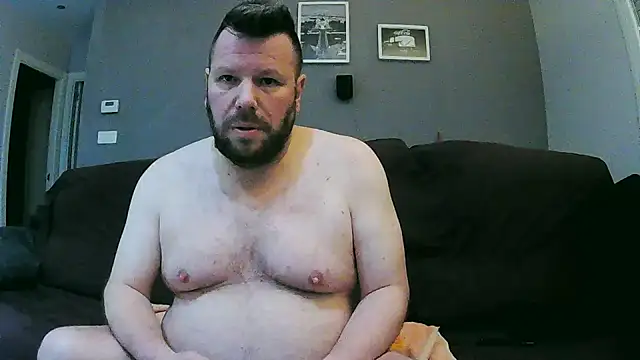 txan9876 即時 XXX 聊天