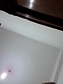 altinya: απευθείας συνομιλία ΧΧΧ