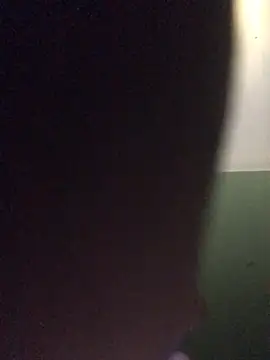 Odecca11のウェブカメラショー