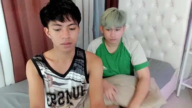 دردشة davincihugecock الجنسية المباشرة