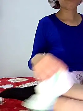 Chat XXX Live altinya