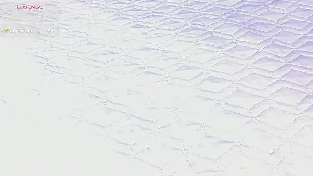 LiamDeepのライブXXXチャット