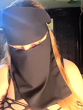 Chat XXX en directo de hayattt567