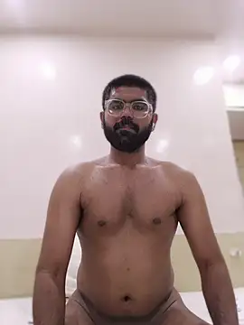 Kobe_superman Pertunjukan Webcam