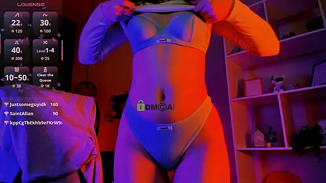 liana_kisses: απευθείας συνομιλία ΧΧΧ