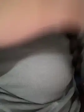 عرض كام Lina-lolo