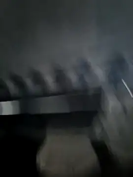 Mysunshine_ Show Webcam