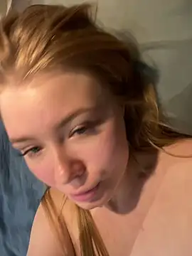 Živý XXX chat _Leya_