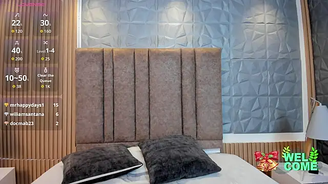 sofiapalacioss Live XXX-Chat