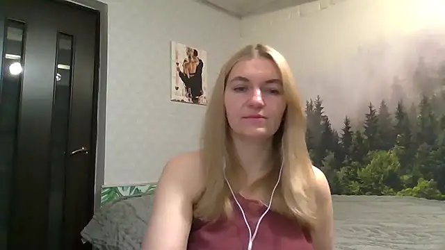 CandyOLimeX: απευθείας συνομιλία ΧΧΧ