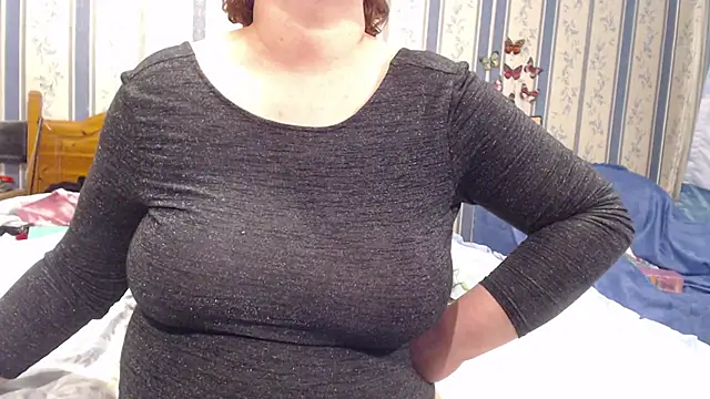 AMARILLIS: απευθείας συνομιλία ΧΧΧ