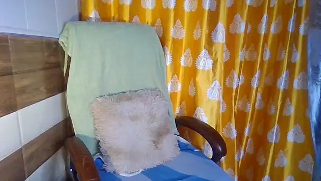 Yashika_Loves: απευθείας συνομιλία ΧΧΧ