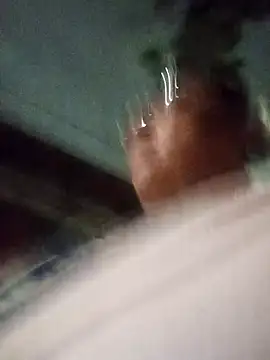 Keyla01_ – Live XXX-chat