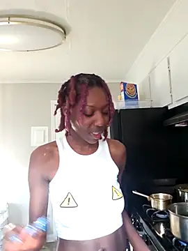 โชว์เว็บแคมของ oliviaprettypussy