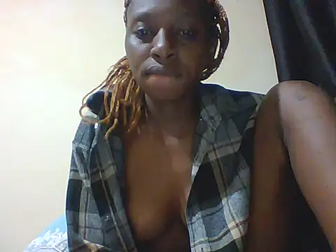 sabssexy Live XXX-Chat