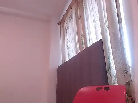 saara_johnson496's Webcam Show