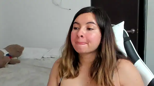 __Emma__11__Lecat_ Live XXX-Chat