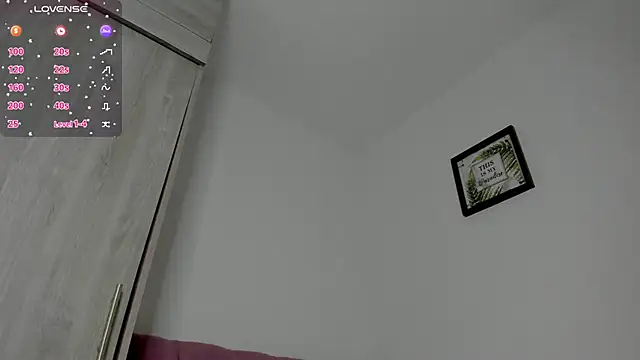 Amira_FalakのライブXXXチャット