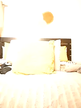 Blackforest10のウェブカメラショー