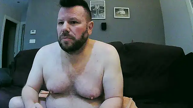 txan9876 live XXX chat