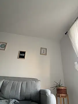 dominantandsubmissiveshow Live XXX-Chat