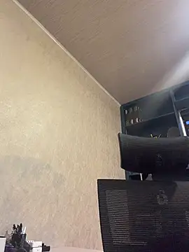 EmmyEvans1 Live XXX-Chat