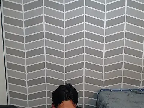 thomass1018 Webcam Show