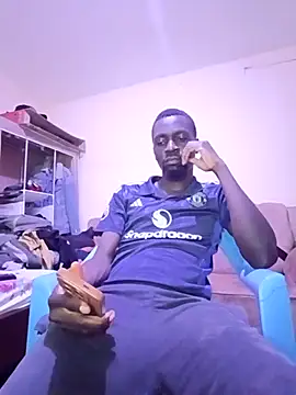 Brian_johns Live XXX Chat