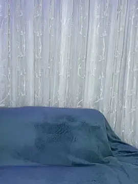 แชท XXX สดของ Jazmine-Blue