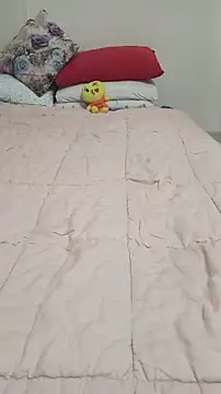 Lukemo: απευθείας συνομιλία ΧΧΧ