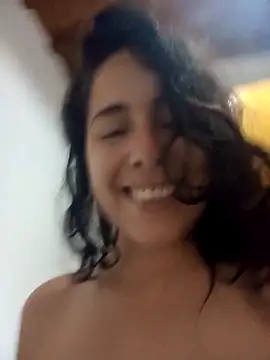 StefyStar_Sexy 라이브 XXX 채팅