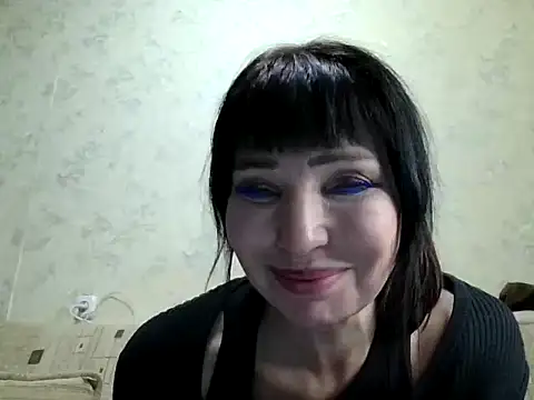 Онлайн чат XXX JeaneDavis