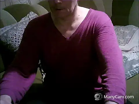 دردشة Mr__XX الجنسية المباشرة