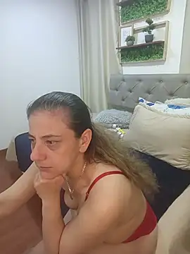 Chatroom XXX en direct de sasi_luna