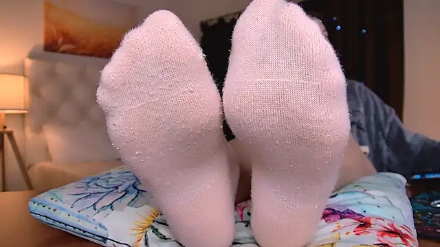 KimClarks_ Chat XXX in diretta