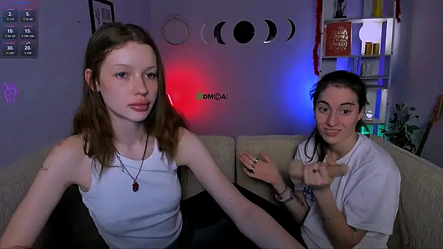 khloebeauty 라이브 XXX 채팅