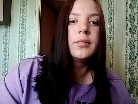 Онлайн чат XXX symmetryinvoid