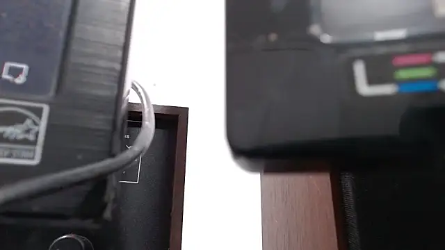 emiliaa_hot 라이브 XXX 채팅