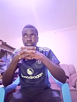 Онлайн чат XXX Brian_johns