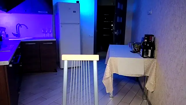 Онлайн чат XXX Cerann1