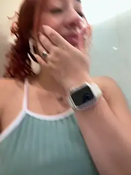 دردشة ariiel_ الجنسية المباشرة