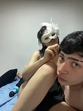 slowberv 网络视讯表演