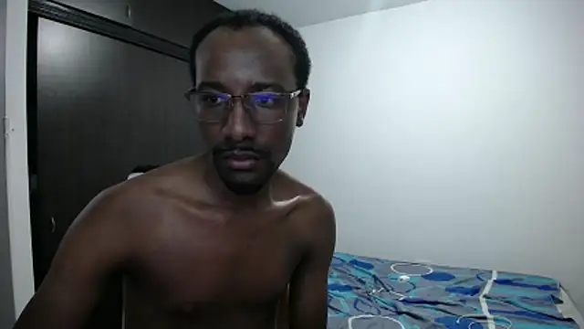 axel_rios_: онлайн-секс-чат